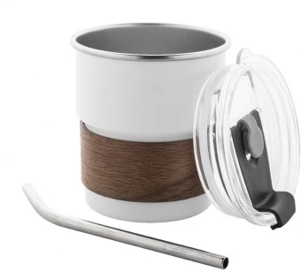 Joogitops Waffee RSS 260ml