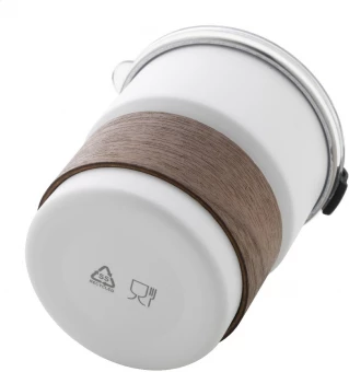 Joogitops Waffee RSS 260ml