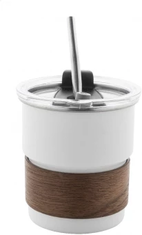 Joogitops Waffee RSS 260ml