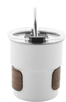 Joogitops Waffee RSS 260ml