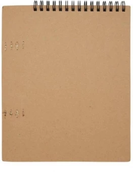 Joonistuskomplekt Doodle A5