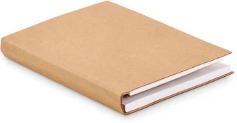 Joonistuskomplekt Kisan