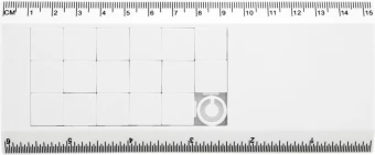 Joonlaud-pusle Slidy