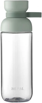 Jooogipudel Mepal Vita 500ml