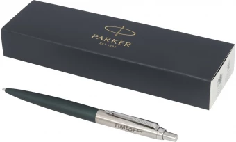 Jotter XL kroomitud pastapliiats