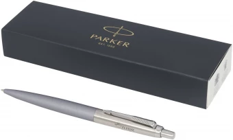 Jotter XL kroomitud pastapliiats