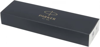Jotter XL kroomitud pastapliiats