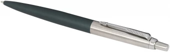 Jotter XL kroomitud pastapliiats
