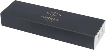 Jotter XL kroomitud pastapliiats