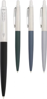 Jotter XL kroomitud pastapliiats