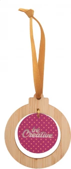 Jõuluehe CreaTree