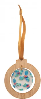 Jõuluehe CreaTree
