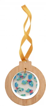 Jõuluehe CreaTree