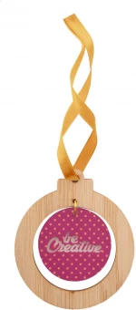 Jõuluehe CreaTree