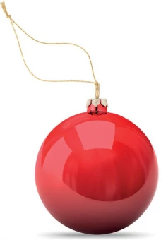 Jõuluehe HAPPY BALL