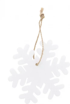 Jõuluehe Joulox RPET