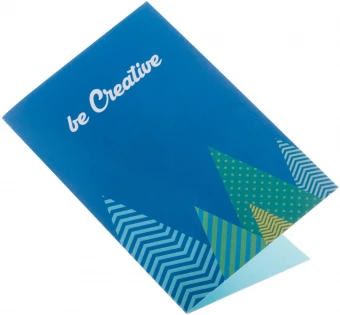 Jõulukaart Dimensions