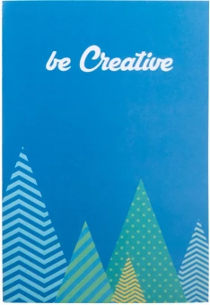 Jõulukaart Dimensions