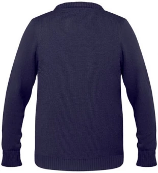 Jõulukampsun Shimas S/M