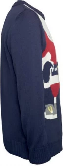 Jõulukampsun Shimas S/M