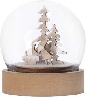 Jõulukaunistus Cemayer