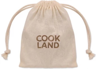 Jõuluküpsisevormide komplekt Cookies