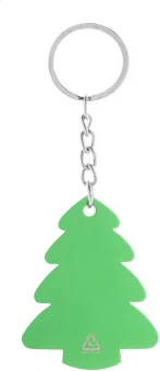 Jõulukuuse võtmehoidja Manty