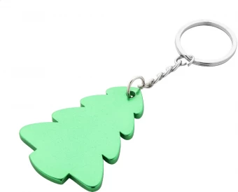 Jõulukuuse võtmehoidja Manty