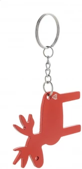 Jõulupõdra võtmehoidja Renkey