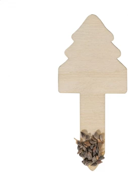 Jõulupuu kasvatamise komplekt MerryStick