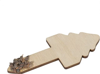 Jõulupuu kasvatamise komplekt MerryStick