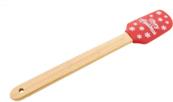 Jõuluteemaline küpsetusspaatel Spatox