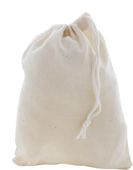 Jõuluteemaline memoriinimäng Junoppi