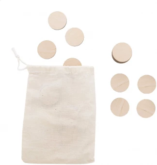 Jõuluteemaline memoriinimäng Junoppi