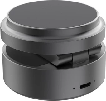 Juhtmevaba 3-ühes laadija Quantum 25W