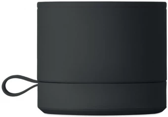 Juhtmevaba 5.1 kõlar Recar