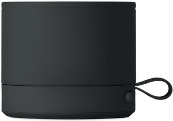 Juhtmevaba 5.1 kõlar Recar