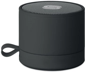 Juhtmevaba 5.1 kõlar Recar