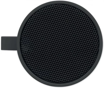 Juhtmevaba 5.1 kõlar Recar