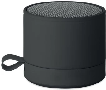 Juhtmevaba 5.1 kõlar Recar