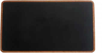 Juhtmevaba akupank 5000mAh 5W