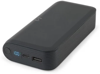 Juhtmevaba akupank BECKER 20 20 000 mAh