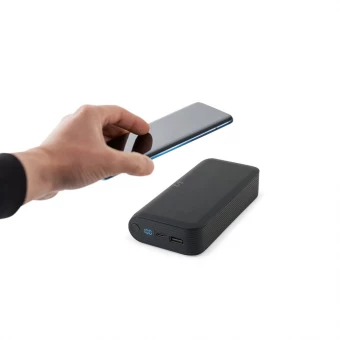 Juhtmevaba akupank BECKER 20 20 000 mAh