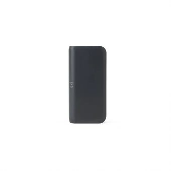 Juhtmevaba akupank BECKER 20 20 000 mAh