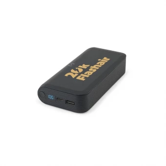 Juhtmevaba akupank BECKER 20 20 000 mAh