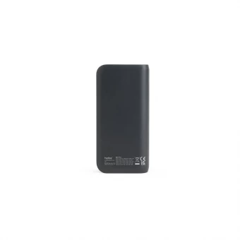 Juhtmevaba akupank BECKER 20 20 000 mAh