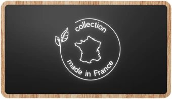 Juhtmevaba akupank SCX P34 5000mAh