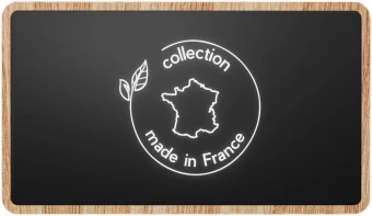 Juhtmevaba akupank SCX P34 5000mAh