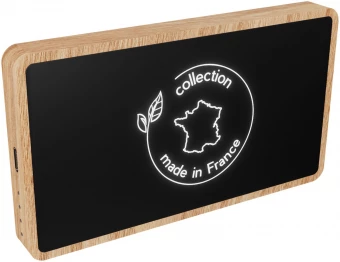 Juhtmevaba akupank SCX P34 5000mAh