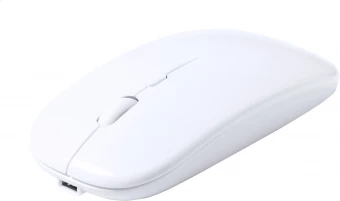 Juhtmevaba arvutihiir Chestir